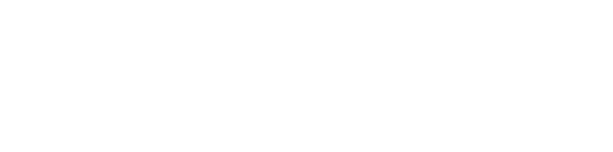 KADER Research & Systems